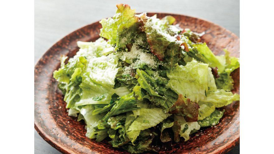キラキラサニーレタス レシピ 和田 明日香さん ｜みんなのきょうの料理