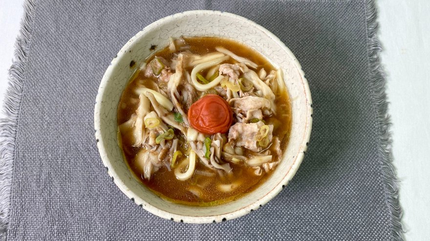 ヨーイ ゥ ドン