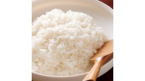 すし飯のつくり方
