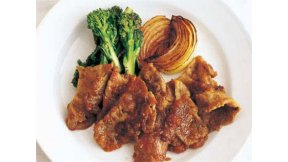 ケンタロウさんの料理レシピ一覧｜ 料理家レシピ満載【みんなのきょう