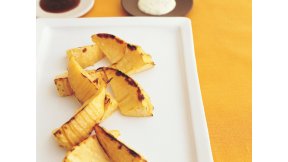 ケンタロウ」 人気レシピ | 【みんなのきょうの料理】おいしいレシピや