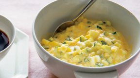 タルタルソース