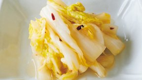 簡単ラーパーツァイ