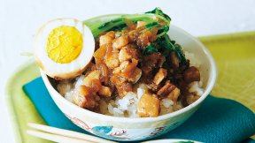 ワタナベ マキさん｜ 料理家レシピ満載【みんなのきょうの料理】NHK