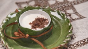 ポ・ド・クレーム