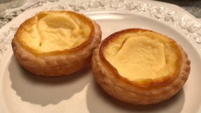 メイズ・オブ・オナー