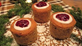 ルーネベリタルト