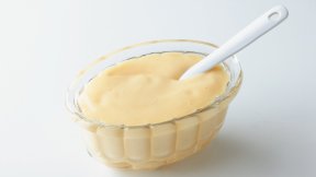 自家製マヨネーズソース