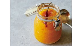 きんかんジャン