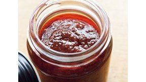 ホイコーロージャン