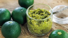 すだちこしょう