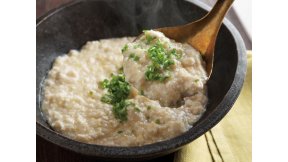 豆腐のトロトロ炒め