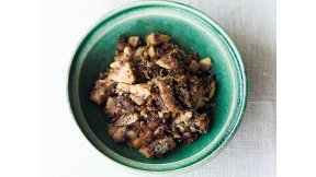 さば缶フレーク