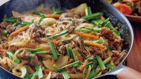 ふにふにたまご 4582769733369.jpg