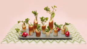 ちくわの変チクリン