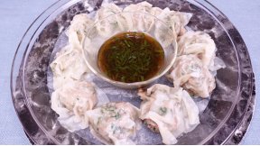 にらめっこチンシューマイ