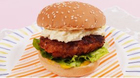 カムカムエビパティ