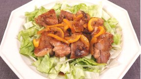 柚子のうっトリ2