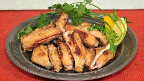 かんタンドリー