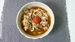 ヨーイ ゥ ドン