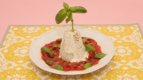 トンチンカンライス