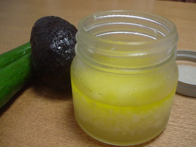 たまねぎっしりドレッシング