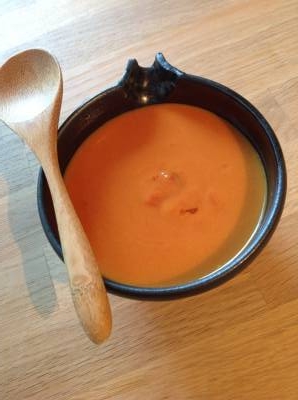 万能！フレンチの素