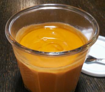 万能!フレンチの素