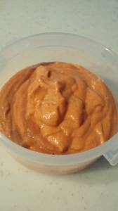 万能！フレンチの素