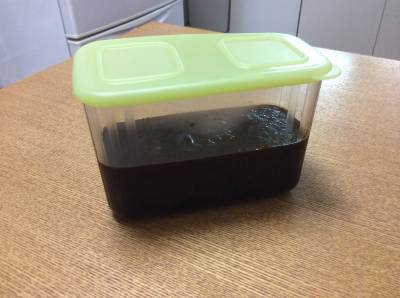 究極！手づくり担々麺