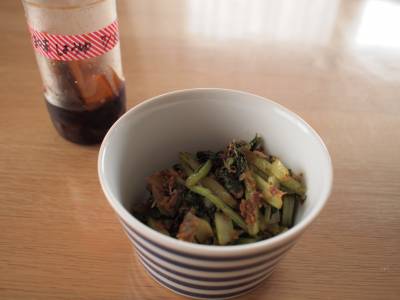 うまみじょうゆ