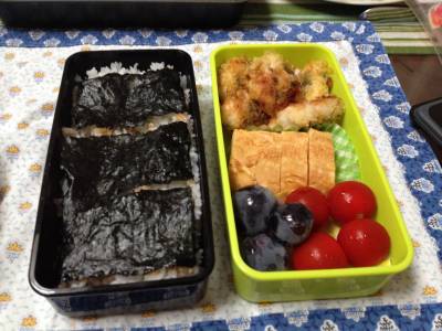 鶏肉のパン粉焼き