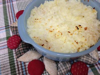 アッシェパルマンティエ