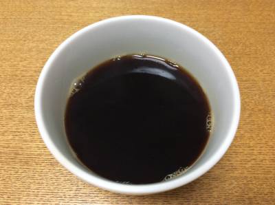 うまみじょうゆ