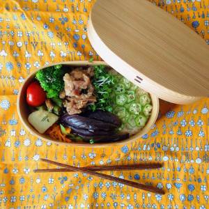 豚こまのしょうが焼き