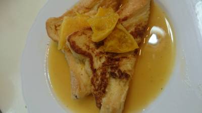 パンシュゼット