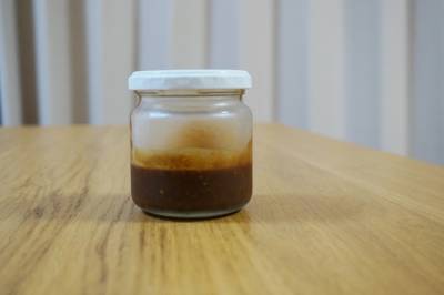 ホイコーローの素（もと）