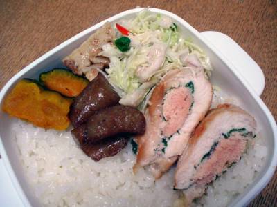 こんにゃくのオランダ煮