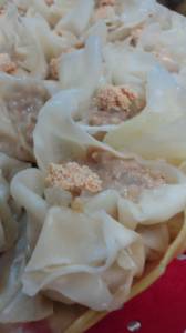 広東風シューマイ