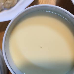 かんたん茶碗蒸し