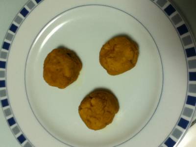 スイートかぼちゃ