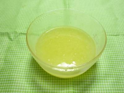 たまねぎドレッシング