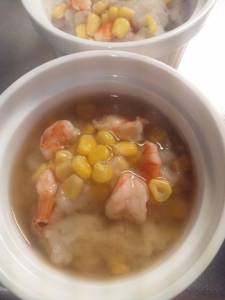 れんこんまんじゅう