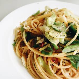 深谷パスタ レシピ Shioriさん みんなのきょうの料理 おいしいレシピや献立を探そう 深谷パスタ レシピ Shioriさん みんなのきょうの料理 おいしいレシピや献立を探そう