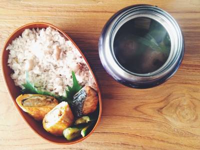 れんこんまんじゅう