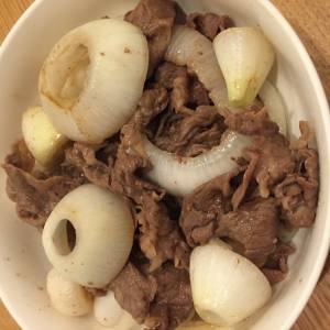 新たまねぎのけったん