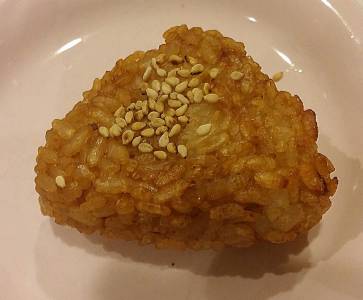 あれもこれもみそ