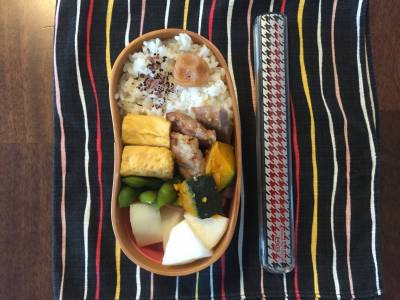 みそ漬けステーキ