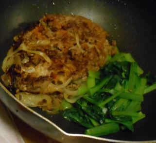 クイックバーグ