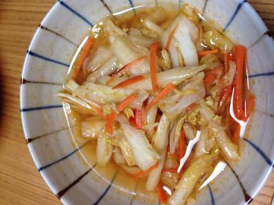 ラーパーツァイ